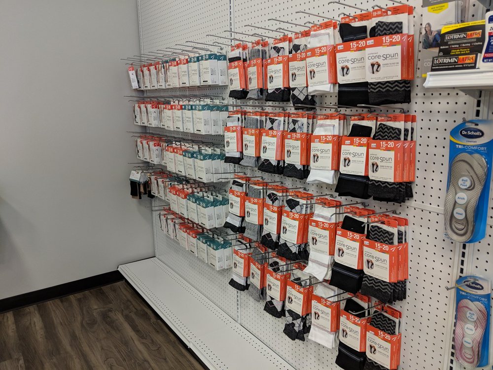 MEARS PHARMACY Updated September 2024 12 Photos 1050 Shepard Ln