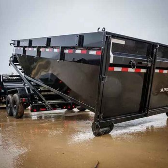 Utah Valley Dumpsters - Dumpster Rental Near Me Utah Valley Dumpsters - Dumpster Rental Near Me