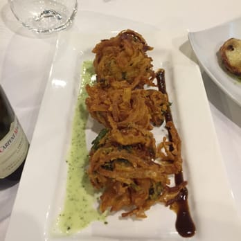 Taj Mahal Restaurant - Indian Near Me - Crawley, WSX Taj Mahal Restaurant - Indian Near Me - Crawley, WSX