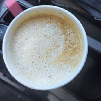 Lodi Summerville - Coffee & Tea Near Me - Summerville, South Carolina