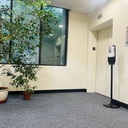 Employment Development Department