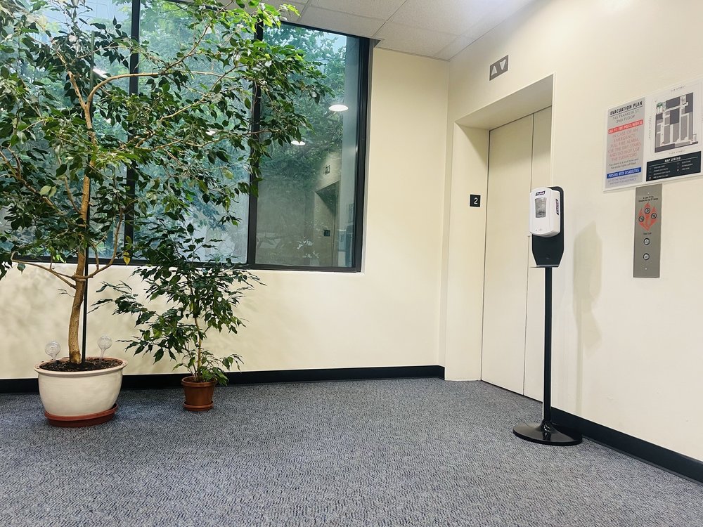 Employment Development Department - social services organization in San Francisco, CA