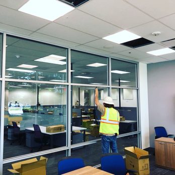Country Glass & Mirror - Interior Storefront Installation - Windows Installation Near Me - Mesquite, Texas Country Glass & Mirror - Interior Storefront Installation - Windows Installation Near Me - Mesquite, Texas