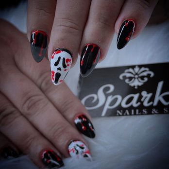 Sparkle Nails and Spa - Nail Salons Near Me - Covington, Louisiana Sparkle Nails and Spa - Nail Salons Near Me - Covington, Louisiana