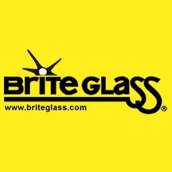 Brite Glass - Windshield Installation & Repair Near Me - Reno, Nevada Brite Glass - Windshield Installation & Repair Near Me - Reno, Nevada