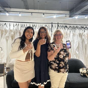 Luv Bridal - Bridal Near Me - Fort Lauderdale, Florida Luv Bridal - Bridal Near Me - Fort Lauderdale, Florida