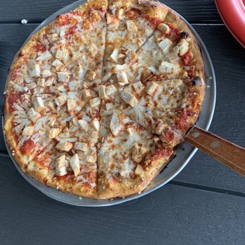 Luigi's Pizzeria - Pizza Near Me - Houston, Texas Luigi's Pizzeria - Pizza Near Me - Houston, Texas