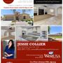 Jessie Collier - West USA Realty