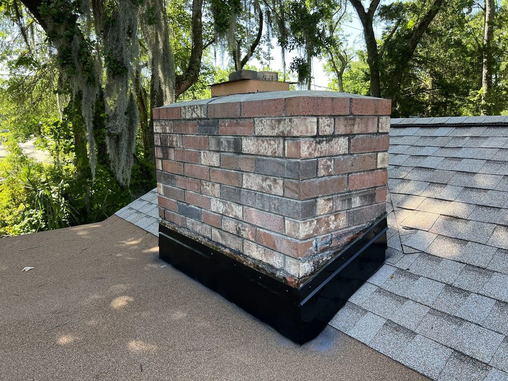 Slide of Ecobuild Group