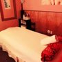 Photo of Deep Tissue Massage