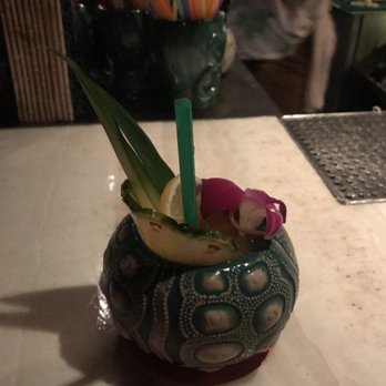 Three Dots and A Dash - Asian Fusion Near Me - Chicago, Illinois Three Dots and A Dash - Asian Fusion Near Me - Chicago, Illinois