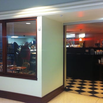 Caffe Teatro Oakland - Interior entrance - Coffee & Tea Near Me - Oakland, California Caffe Teatro Oakland - Interior entrance - Coffee & Tea Near Me - Oakland, California