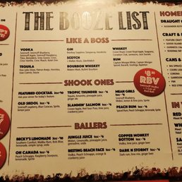 Menu - Oct, 2021 Menu - Oct, 2021