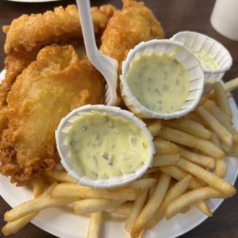 Otani's - Seafood Markets Near Me - Oxnard, California