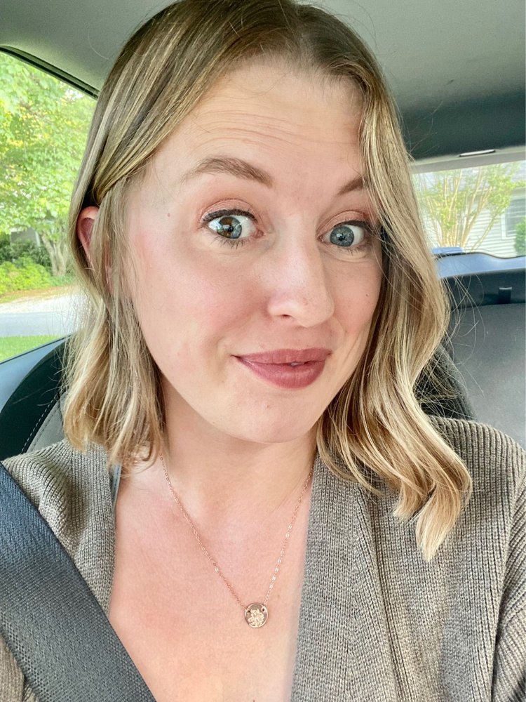 STATION 114 HAIR SALON Updated August 2024 21 Photos 150 S Broad St, Brevard, North