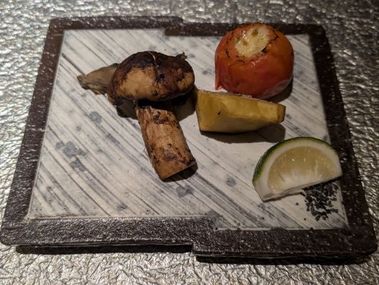 FuFu Kawaguchiko by null