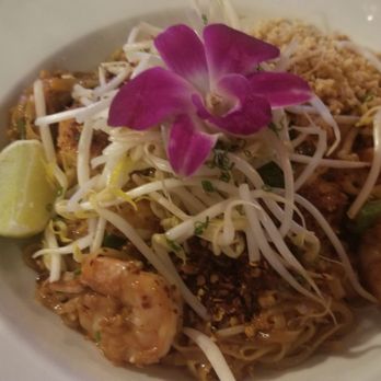 Mikado Thai Pepper Restaurant - Thai Near Me - Ardmore, Pennsylvania
