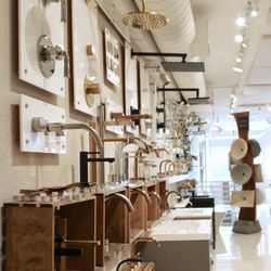 Decorator's Plumbing