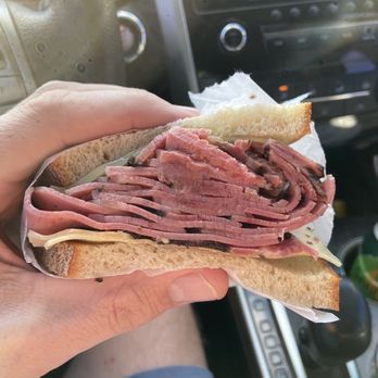 Eppes Essen Deli & Restaurant - Pastrami - Delis Near Me - Livingston, New Jersey Eppes Essen Deli & Restaurant - Pastrami - Delis Near Me - Livingston, New Jersey