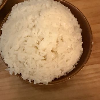 Chuan Bistro - Chinese Near Me - Queens, New York Chuan Bistro - Chinese Near Me - Queens, New York