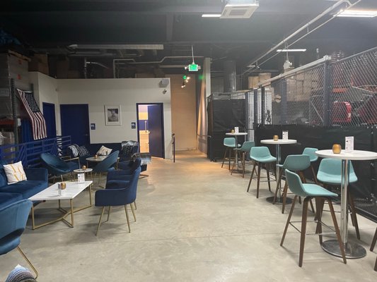 Don Ciccio & Figli by null Don Ciccio & Figli by null