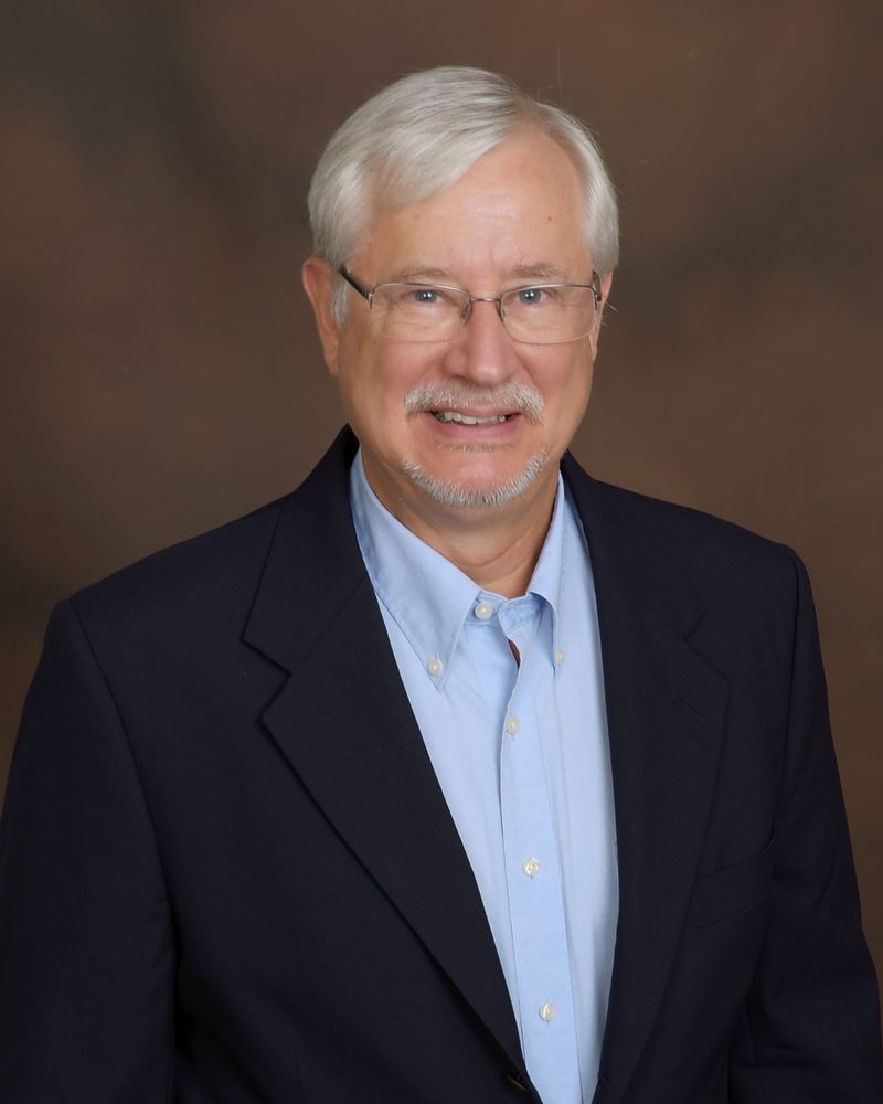 TERRY MARTIN COLDWELL BANKER UNITED Updated July 2024 1226 Museum