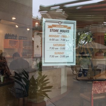 Klatch Coffee - Coffee Shop Hours - Coffee & Tea Near Me - Ontario, California Klatch Coffee - Coffee Shop Hours - Coffee & Tea Near Me - Ontario, California