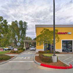 Vail Ranch Pharmacy - Welcome to Vail Ranch Pharmacy! - In a rush? Use our convenient drive-thru