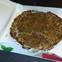 Photo of Les Gratinés