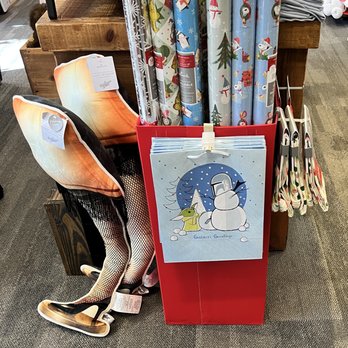 Gretchen's Hallmark Shop - Home Decor Near Me - Gilbert, Arizona Gretchen's Hallmark Shop - Home Decor Near Me - Gilbert, Arizona