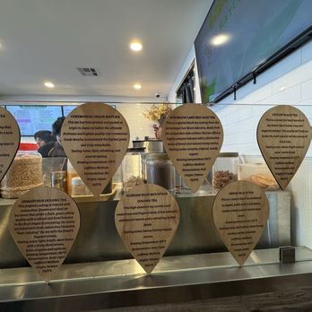 Taty's Specialty Coffee & Tea - Coffee & Tea Near Me - Westminster, California