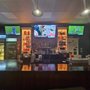 Cellar Door Tavern