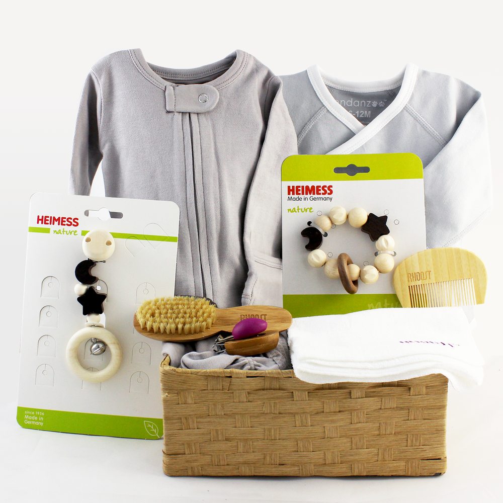 BABYJOY 15 Photos Toy Stores 31 Progress Avenue, Toronto, ON