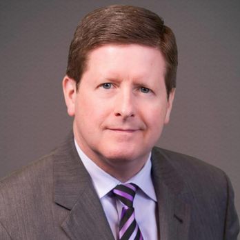 O'Brien Law - Refusing to back down unless he gets the best outcome for his client, Daniel comes to the client with more than 25 years in t... - Personal Injury Law Near Me - Geneva, Illinois O'Brien Law - Refusing to back down unless he gets the best outcome for his client, Daniel comes to the client with more than 25 years in t... - Personal Injury Law Near Me - Geneva, Illinois