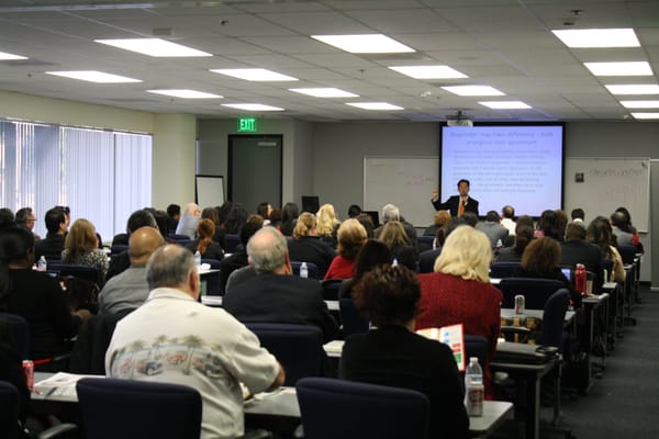 LAW OFFICES OF PAUL HORN - Updated November 2024 - 139 Photos & 431 ...