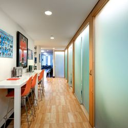 Pivot Sport Medicine & Orthopaedics
