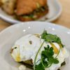 Prep & Pastry gift card