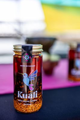 Ferry Plaza Farmers Market by null Ferry Plaza Farmers Market by null