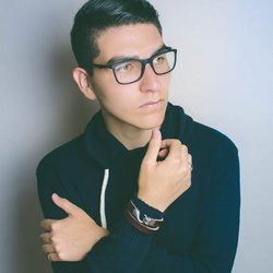 San Gabriel Valley Optical Service