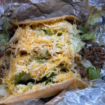 Tortilleria Lupita - 2 Asada tacos - Mexican Near Me - Amarillo, Texas Tortilleria Lupita - 2 Asada tacos - Mexican Near Me - Amarillo, Texas