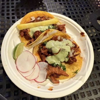 Tacomasa - Tacos Near Me - El Segundo, California Tacomasa - Tacos Near Me - El Segundo, California