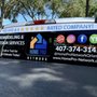 Photo of Fastsigns