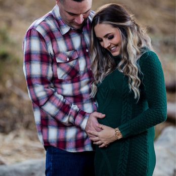 Matt P Photography - Event Photography Near Me