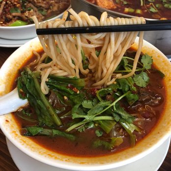 Spices 3 - Szechuan Near Me - Oakland, California Spices 3 - Szechuan Near Me - Oakland, California