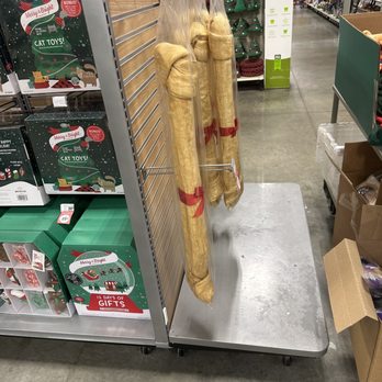 PetSmart - Pet Stores Near Me - San Diego, California