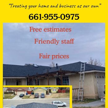 Benny’s Roofing Services - Get your free estimate today! - Roofing Near Me Benny’s Roofing Services - Get your free estimate today! - Roofing Near Me