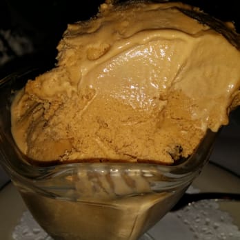 Casa De Pasta - Sea salt caramel gelato - Italian Near Me - Canandaigua, New York Casa De Pasta - Sea salt caramel gelato - Italian Near Me - Canandaigua, New York
