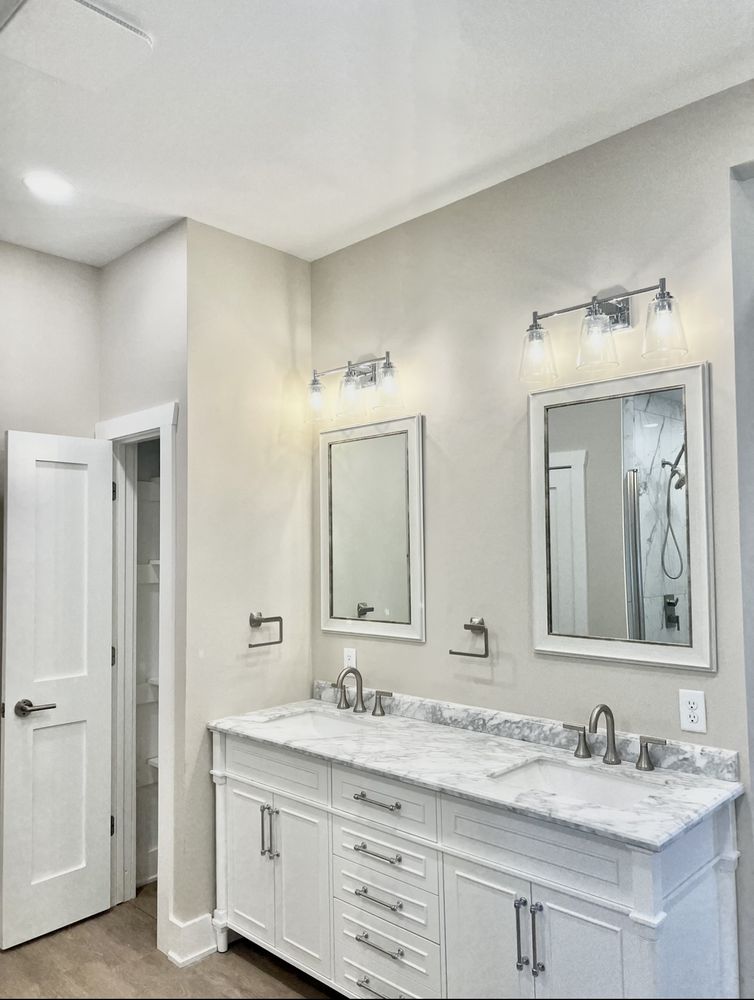 T AND J ALL IN REMODELING Updated May 2024 40 Photos 985