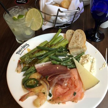 Texas de Brazil - Steakhouses Near Me - Memphis, Tennessee Texas de Brazil - Steakhouses Near Me - Memphis, Tennessee