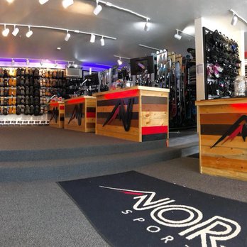Norski Sports - River Run ski and snowboard rentals - Bike Rentals Near Me - Keystone, Colorado Norski Sports - River Run ski and snowboard rentals - Bike Rentals Near Me - Keystone, Colorado
